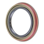 Wheel Seal Fag Usa SS3307. Fixed Price $18.47.