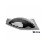 Specialty Recreation NSL279S Thermoformed Polycarbonate Neo Skylight Rvs. Fixed Price $222.79.
