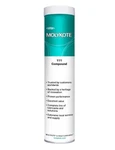 Dupont Dow Molykote 111 O-ring Valve Silicone Lubricant Sealant Grease 14OZ 400G. Fixed Price $99.00.