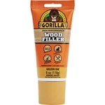 Gorilla 6 Oz. Golden Oak Wood Filler Tube 112125 052427018434. Fixed Price $11.53.
