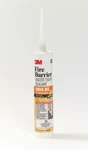 3M Fire Barrier Water Tight Sealant 1000 Ns, Gray, 20 Fl Oz Sausag (case Of 12). Fixed Price $407.23.