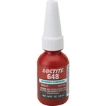 Loctite 1835922, 648 Retaining Compound, 10ML Bottle. Fixed Price $27.90.