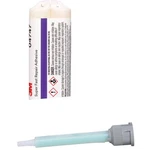 Super-fast Repair Adhesive, 04747, Amber, 47.3 Ml Cartridge. Fixed Price $42.07.