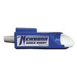 Newborn Finishing Tool, Not Applicable. Fixed Price $8.00.