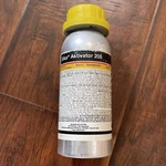Sika AKTIVATOR-205 Clear 250ML Bottle New. Fixed Price $29.95.