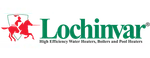 Lochinvar 100233705 K,gasket,fan/venturi. Fixed Price $49.00.