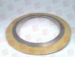 Garlock L00050008006 / (new No Box). Fixed Price $42.96.