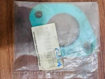 Gea 0004-5460-780 Gasket. Fixed Price $80.00.