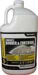 Sakrete Concrete Bonder & Fortifier - Gal. (1). Fixed Price $57.20.