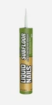 Liquid Nails Subfloor & Deck Construction Adhesive 28OZ High Strength LNP-902. Fixed Price $23.89.
