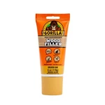 Gorilla Wood Filler Golden Oak All Purpose Strong Water Resistant Repairs 1 Pack. Fixed Price $17.24.