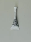 Loctite 442-234428 05ML Thread Sealant 545HYDRAULIC/PNEUMATIC. Fixed Price $22.62.