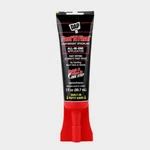 Dap Fast 'n Final Ready Use Off-white Lightweight Spackling Compound 3 Oz.. Fixed Price $13.99.
