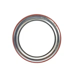 Fortpro Oil Bath Seal Drive Axle Wheel - 5.132" Od 7/8" Id Replaces. Fixed Price $13.00.