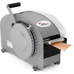 Better Packages BP333 Plus Manual Kraft Tape Dispenser For 1-1/2""-3""W. Fixed Price $759.28.