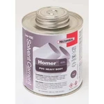Rectorseal 55963 Pvc Cement, 16 Oz., Gray. Fixed Price $25.15.