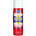 Thetford Protect All Slide-out Rubber Seal Treatment 17 Oz #40015. Fixed Price $15.48.