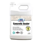 Rainguard Sealers Concrete Sealer, Penetrating Protection Against Water.... Fixed Price $28.09.