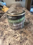 Zip System Huber Flashing Tape Self-adhesive For Doors-windows Rough. Fixed Price $29.95.