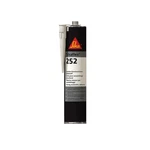 Ap Products 017-90915 SIKAFLEX-252 White SIKA-90915. Fixed Price $26.90.