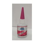 Bob Smith Industries Supply Maxi-cure Extra Thick Ca (1/2 Oz.) New. Fixed Price $5.79.