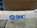 Smc MY1B50G-700 MY1B50G700 Cylinder Rodless Mechanically Jointed. Fixed Price $949.99.