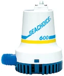 Seachoice 12V Bilge Pump. Fixed Price $44.52.