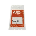Aro Y328-16 (pkg Of 4) Nsmp. Fixed Price $31.00.