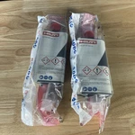 Hilti Hit-re 500 V3 Epoxy Anchor 11.1 Fl.oz (16.4OZ#2123401 Exp 10/31/25. Fixed Price $40.00.