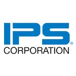 Qt Green Pvc/abs Cement With Applicator Cap Case Of 12 Ips #10273 Medium Bodie. Fixed Price $88.54.