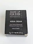 Make Up For Ever Aqua Cream Waterproof Color #21 New Old Stock Retired. Fixed Price $23.95.