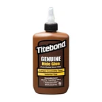 Titebond 5013 Wood Glue, Genuine Hide Series, 8 Fl Oz,. Fixed Price $11.40.