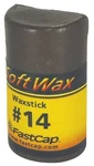 Fastcap Soft Wax Filler System, 1 Oz, Re. Fixed Price $6.00.