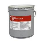 3M Marine Adhesive Sealant 5200, PN21463, White, Gallon (pail), Drum. Fixed Price $1373.60.