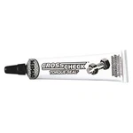 Dykem 83319 Tamperproof Tube Marker,white,permanent 52GY70. Fixed Price $11.25.