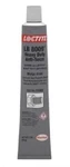 Loctite 51609 Gray Lb 8009 Heavy Duty Anti - Seize Lubricant, Fl. Oz. Tube. Fixed Price $18.57.