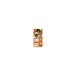 Gorilla 108329 Silicone Sealant, White 2.8-OZ. Quantity. Fixed Price $18.86.