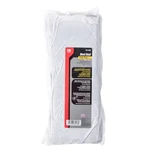 5 Lbs. Plug Duct Seal Compound. Fixed Price $28.05.
