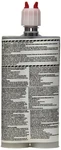 3M Factory-match Seam Sealer, 08323, Black Color, Two-part, Medium/high. Fixed Price $79.32.