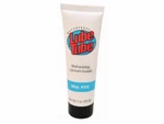 Lube Tube Multi-purpose Lubricant 1OZ (roper 00150). Fixed Price $16.95.