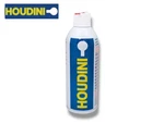 Protexall Houdini 4-WAY Lock Lubricant 11OZ. Fixed Price $18.46.