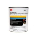 3M 05816 Short Strand Milled Fiberglass Body Filler (gallon). Fixed Price $107.66.