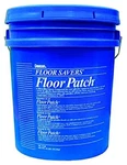 Devcon 230-13120 40-LBS Epoxy Floor Patch. Fixed Price $648.57.