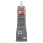 Loctite 234194 Anti-seize, General Purpose, Tube, Oz, Copper Base, Paste,. Fixed Price $18.69.