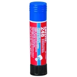 Loctite Threadlocker, 248, Blue, Medium Strength, Solid, 0.32 Oz Stick. Fixed Price $28.70.