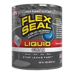 Flex Liquid, 32 Oz, Clear, Rubber Coating Sealant. Fixed Price $34.99.