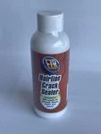 Ezr Miracle Hairline Crack Sealer. Fixed Price $9.99.