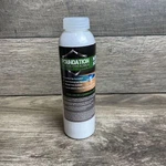Foundation Armor Fine Non Slip Additive Epoxy Coatings For Resistant Sealer. Fixed Price $26.99.