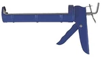 Edward Tools Drip Free Smooth Rod 10 Oz Caulk Gun For Standard Tubes - .... Fixed Price $19.81.