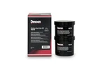 Devcon 230-10270 1-LB Stainless Steelputty. Fixed Price $193.31.